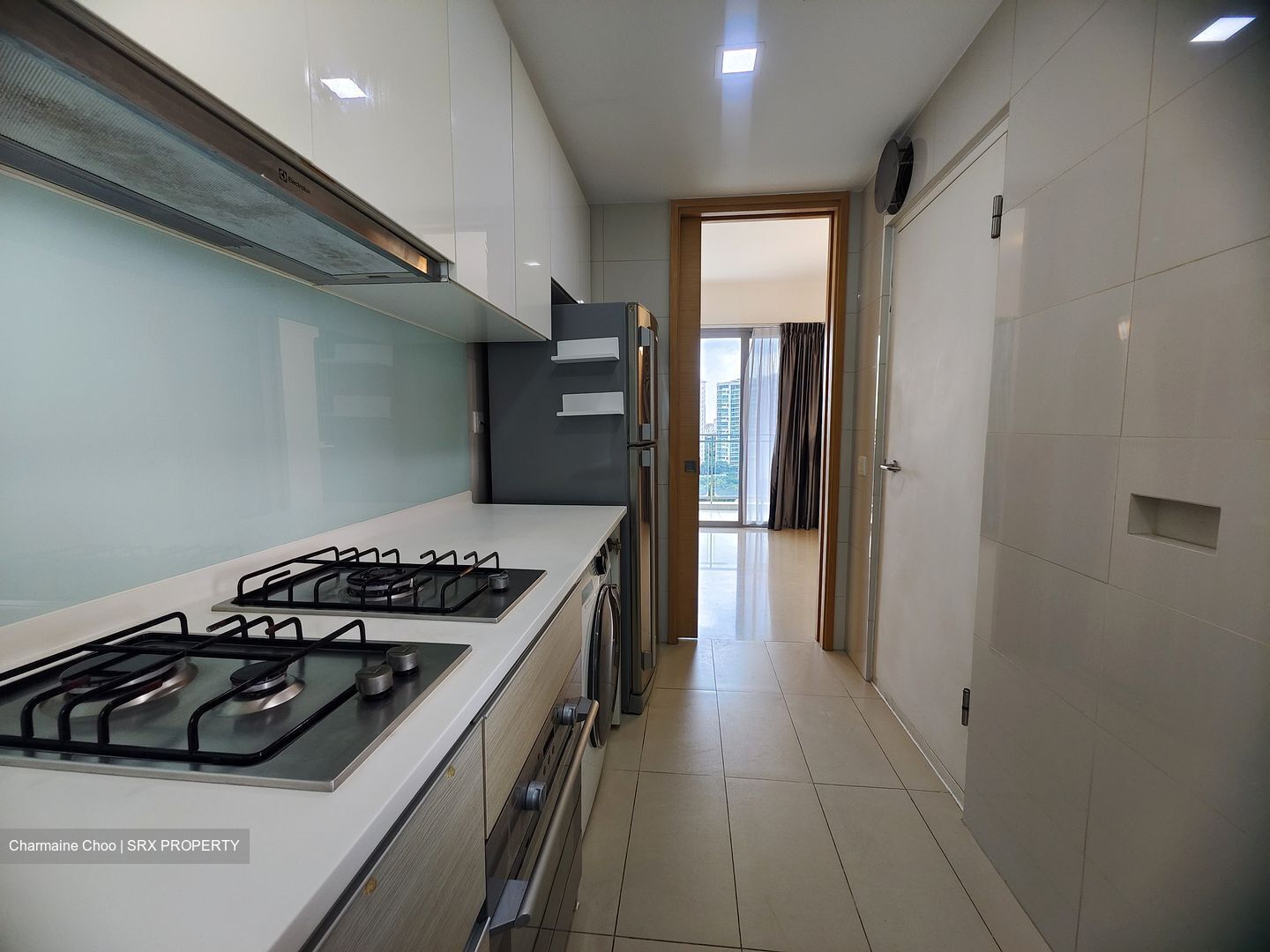 The Scala (D19), Apartment #406222561
